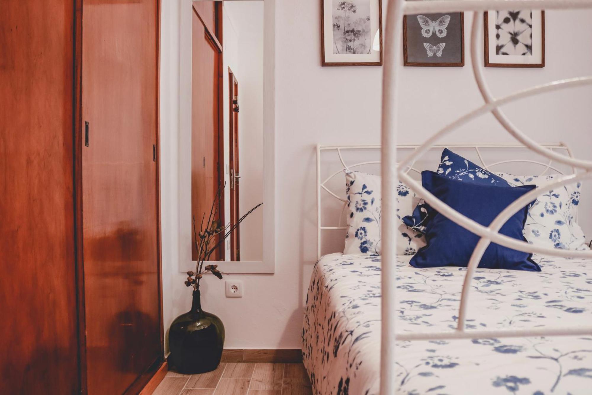 Casa Das Laranjeiras Alfarim Zewnętrze zdjęcie